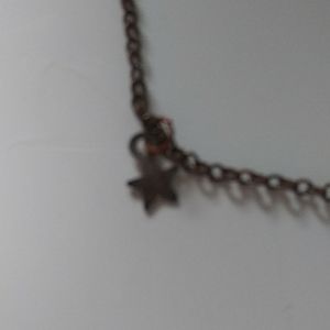 Brandy Melville Other - Brandy Melville star necklace Brandy Melville Other - Brandy Melville star necklace